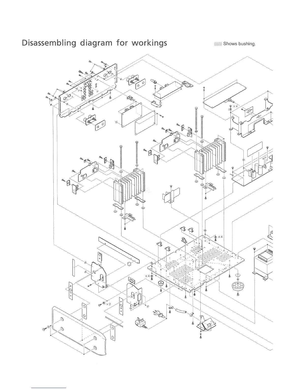 Page #30 background image