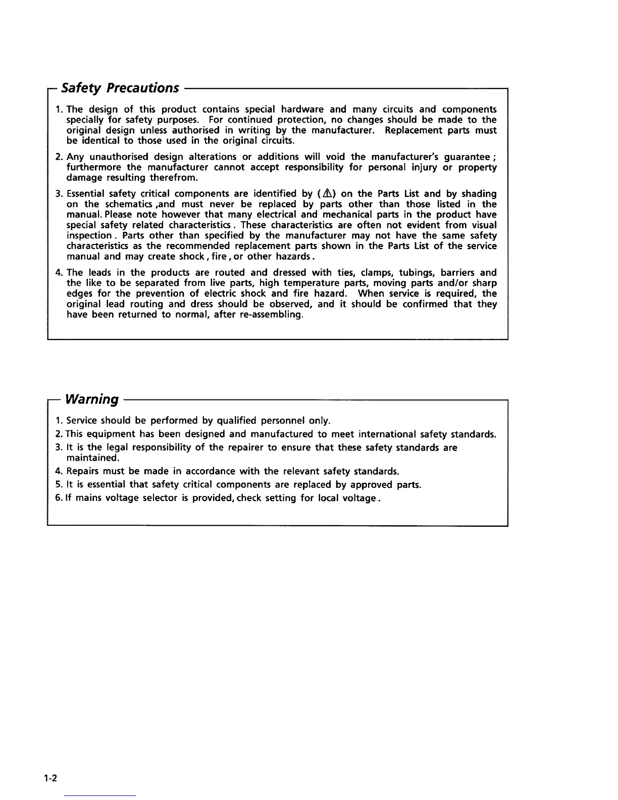 Page #2 background image