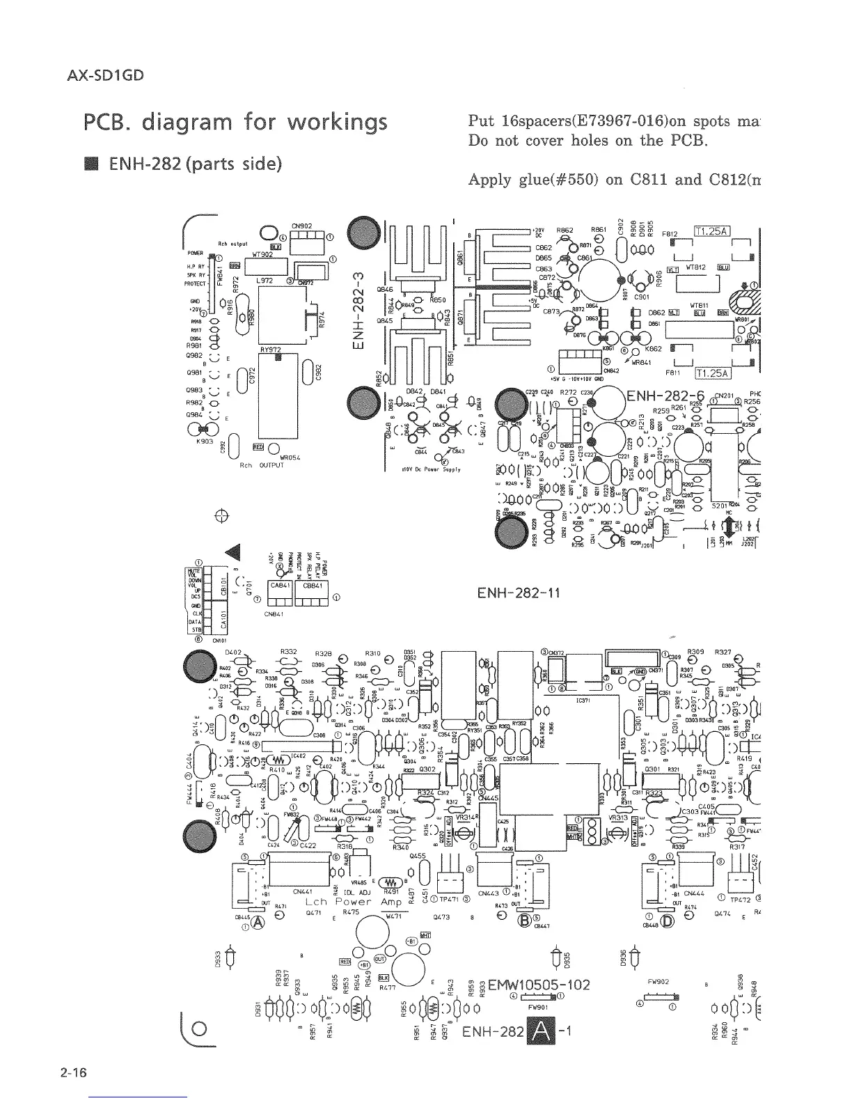 Page #32 background image