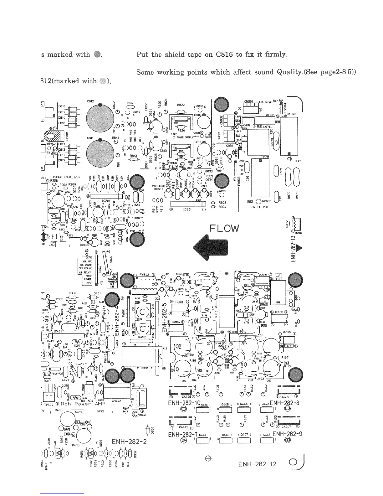 Page #33 background image