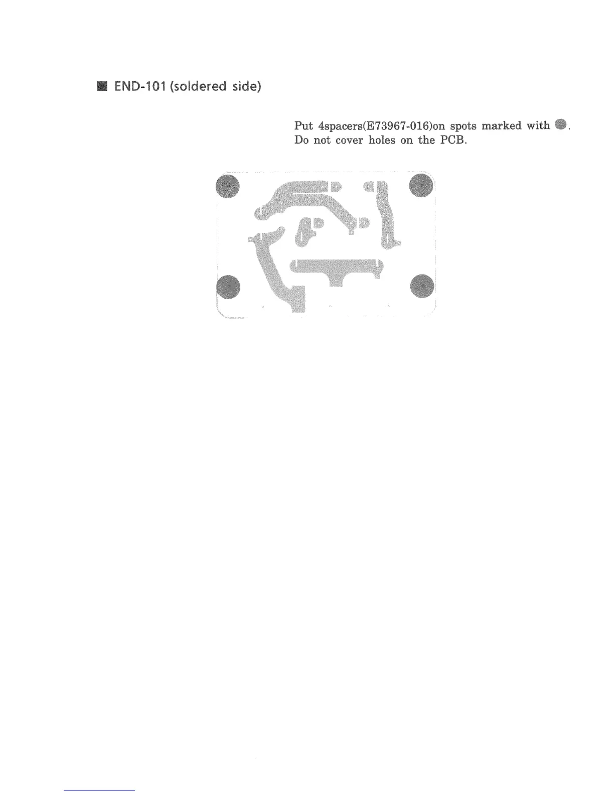 Page #41 background image