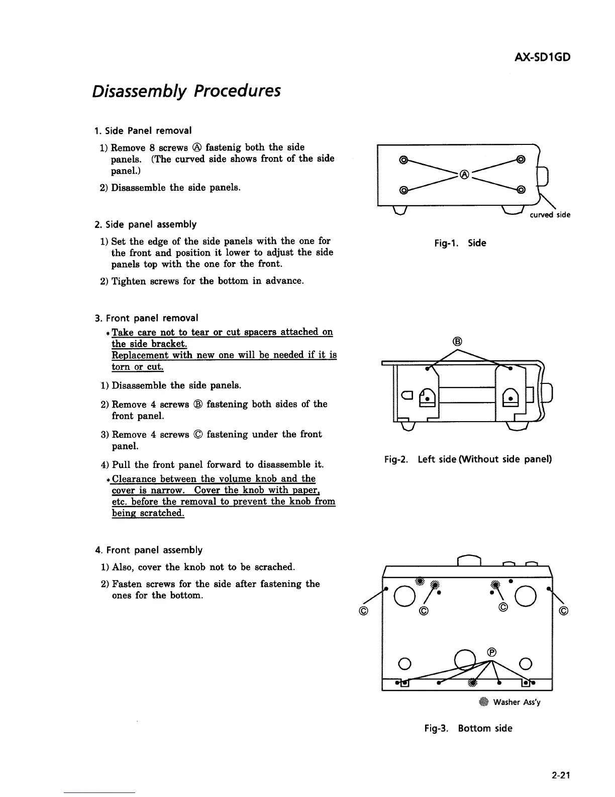 Page #43 background image