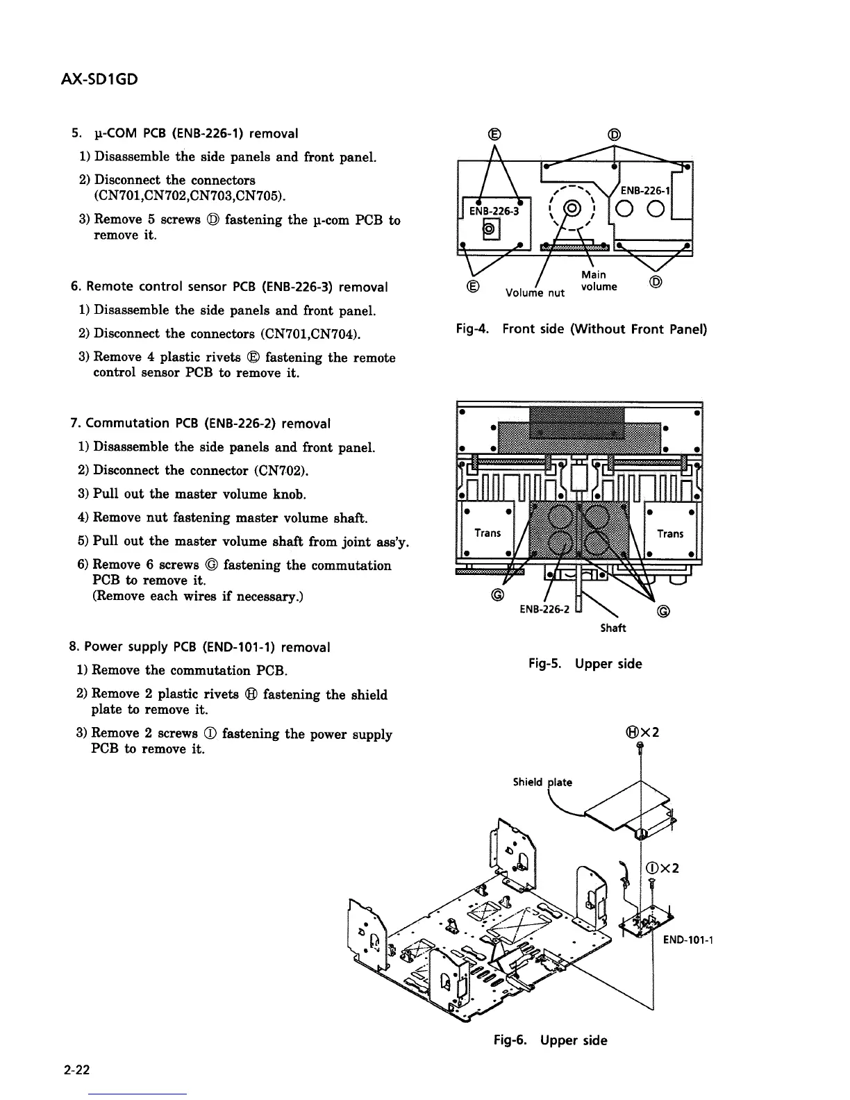 Page #44 background image