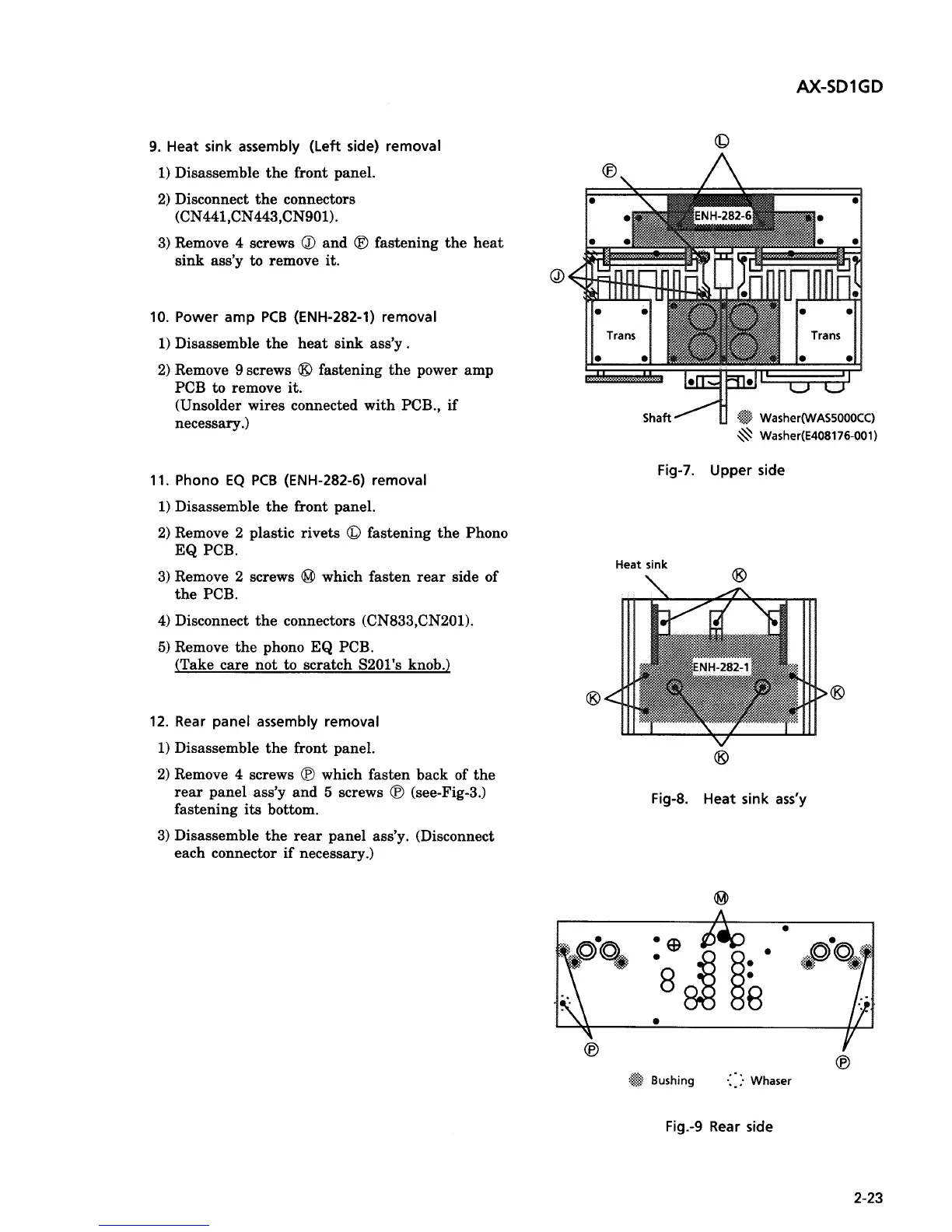 Page #45 background image