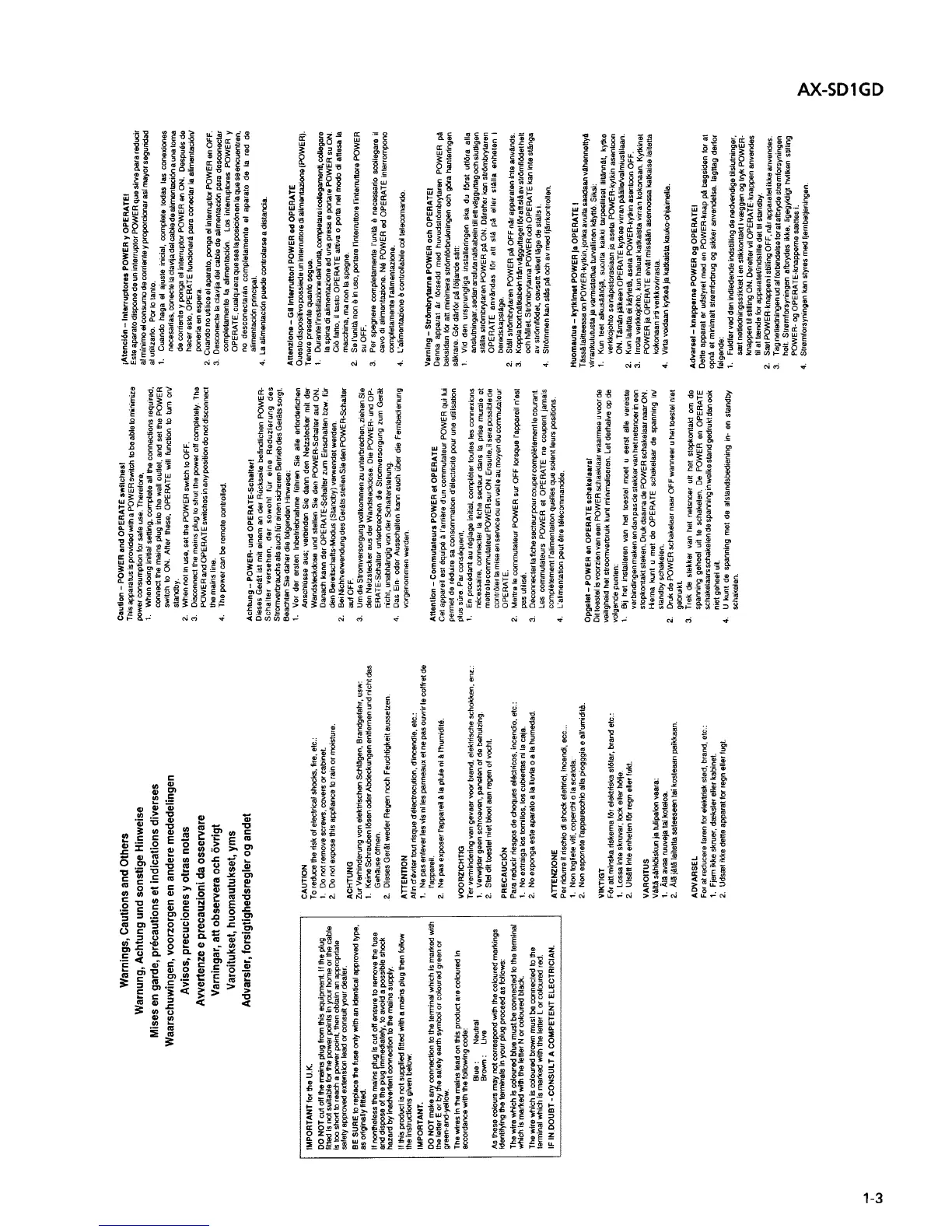 Page #3 background image