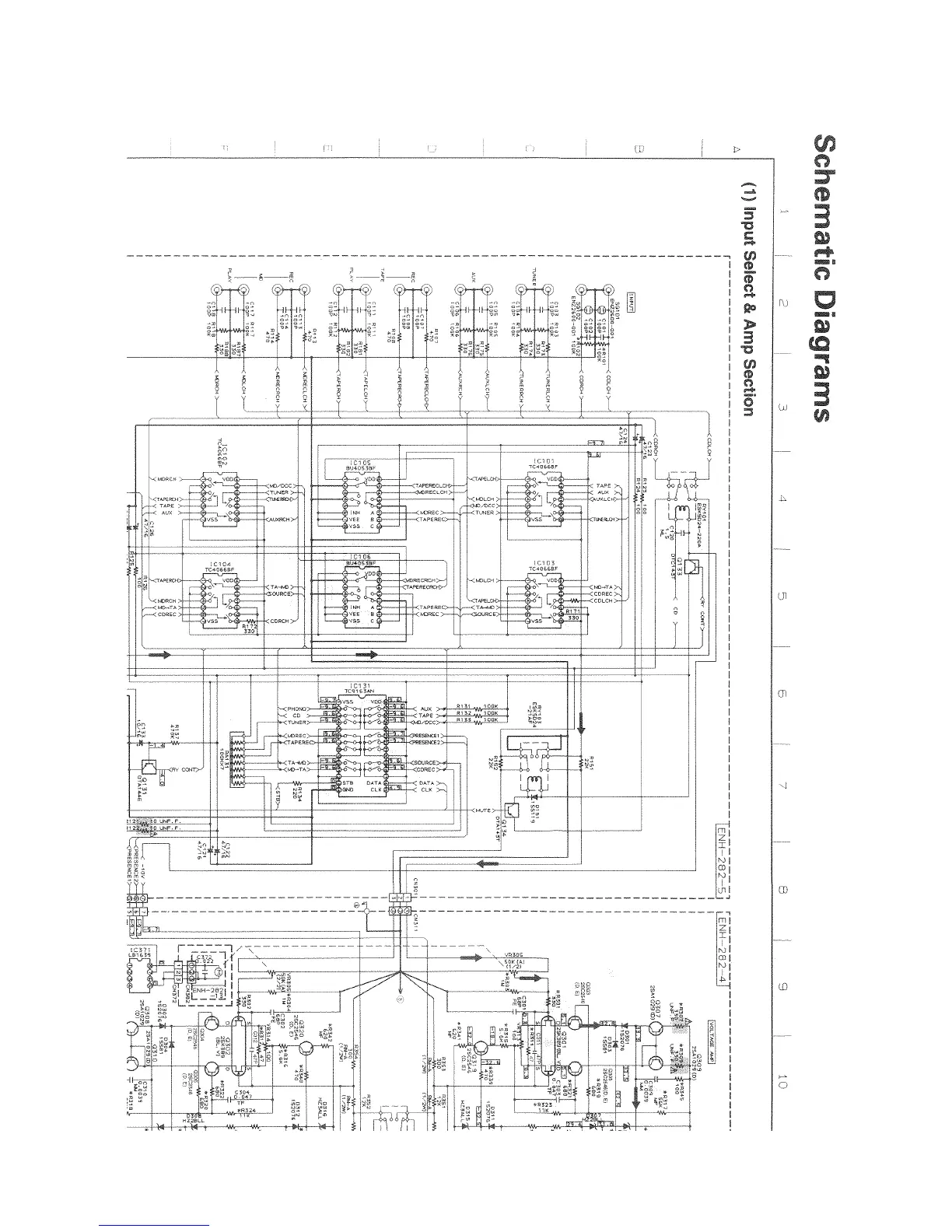 Page #51 background image