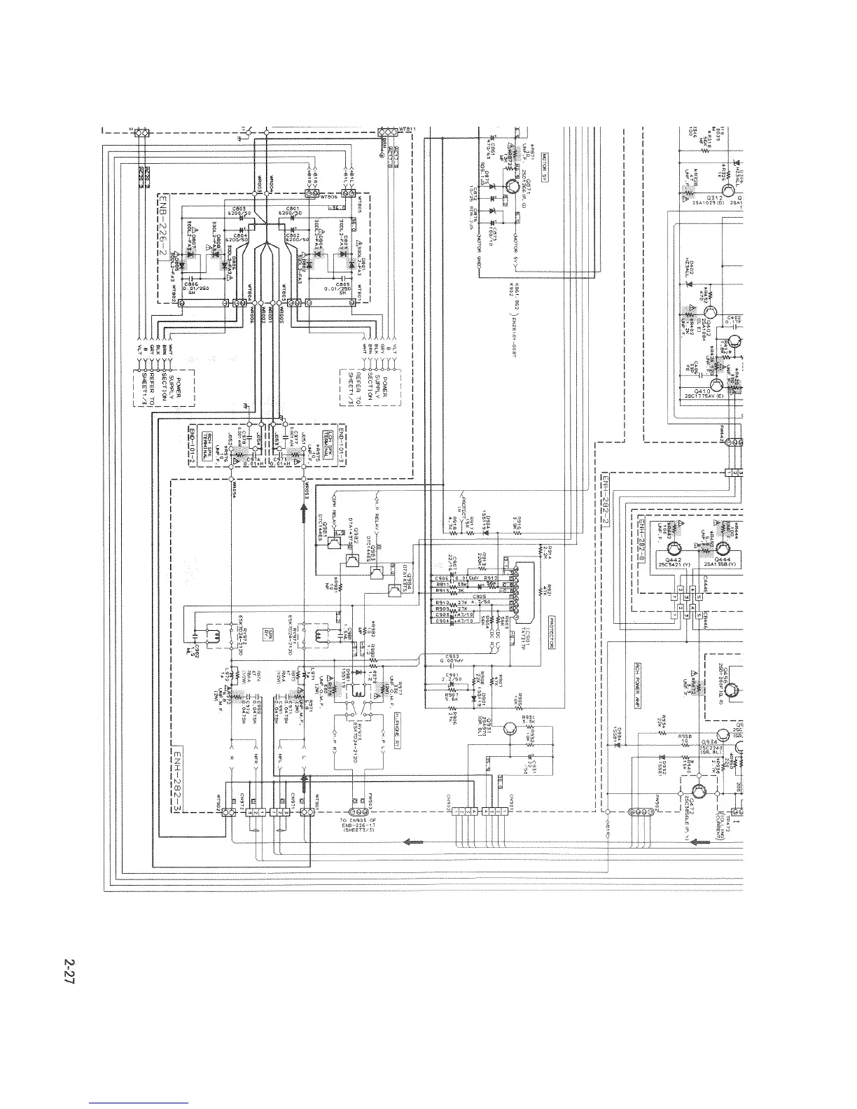 Page #52 background image