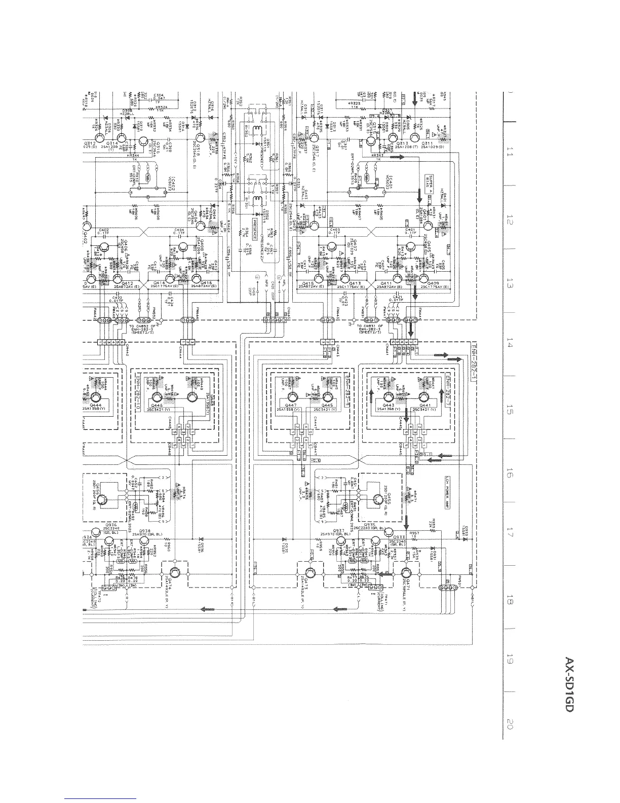 Page #53 background image