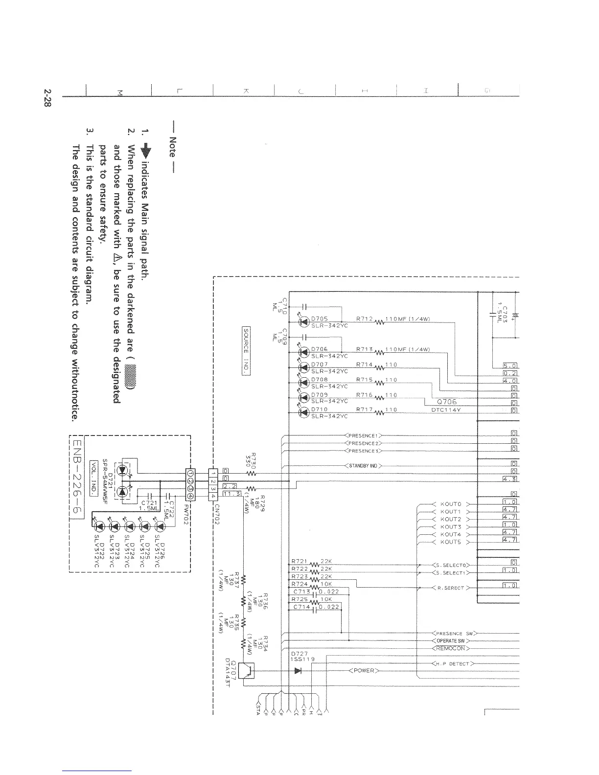 Page #56 background image