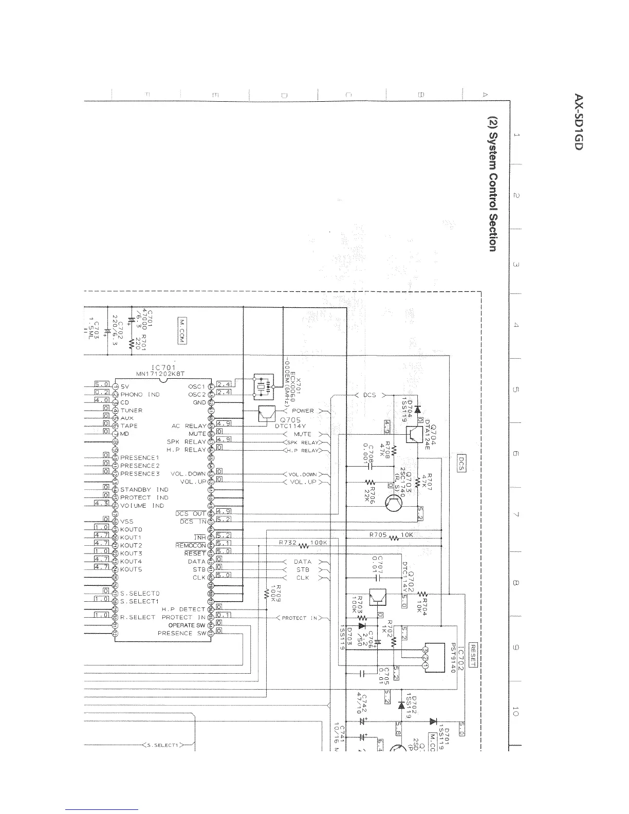Page #57 background image