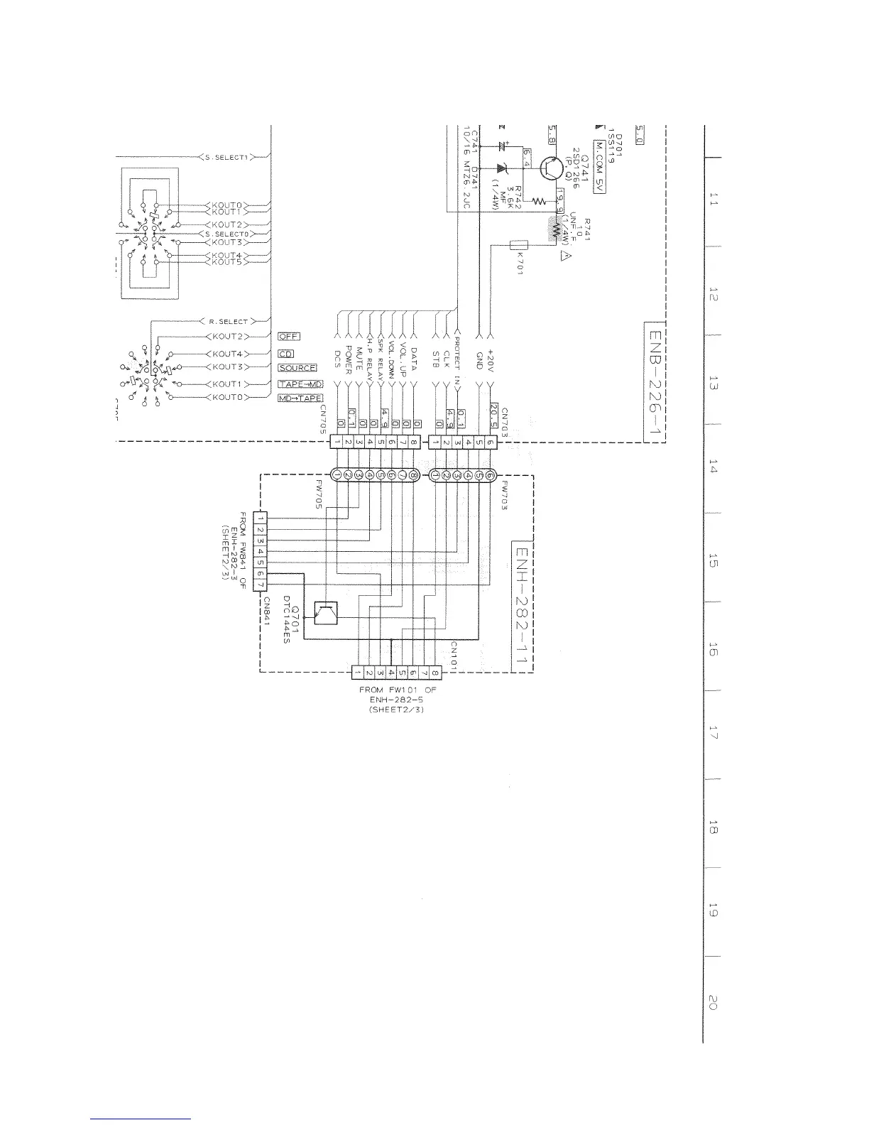 Page #59 background image