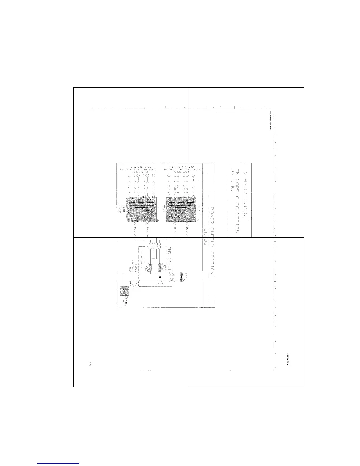 Page #61 background image