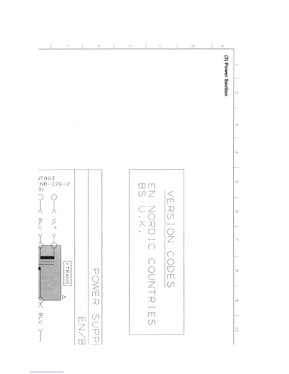 Page #63 background image