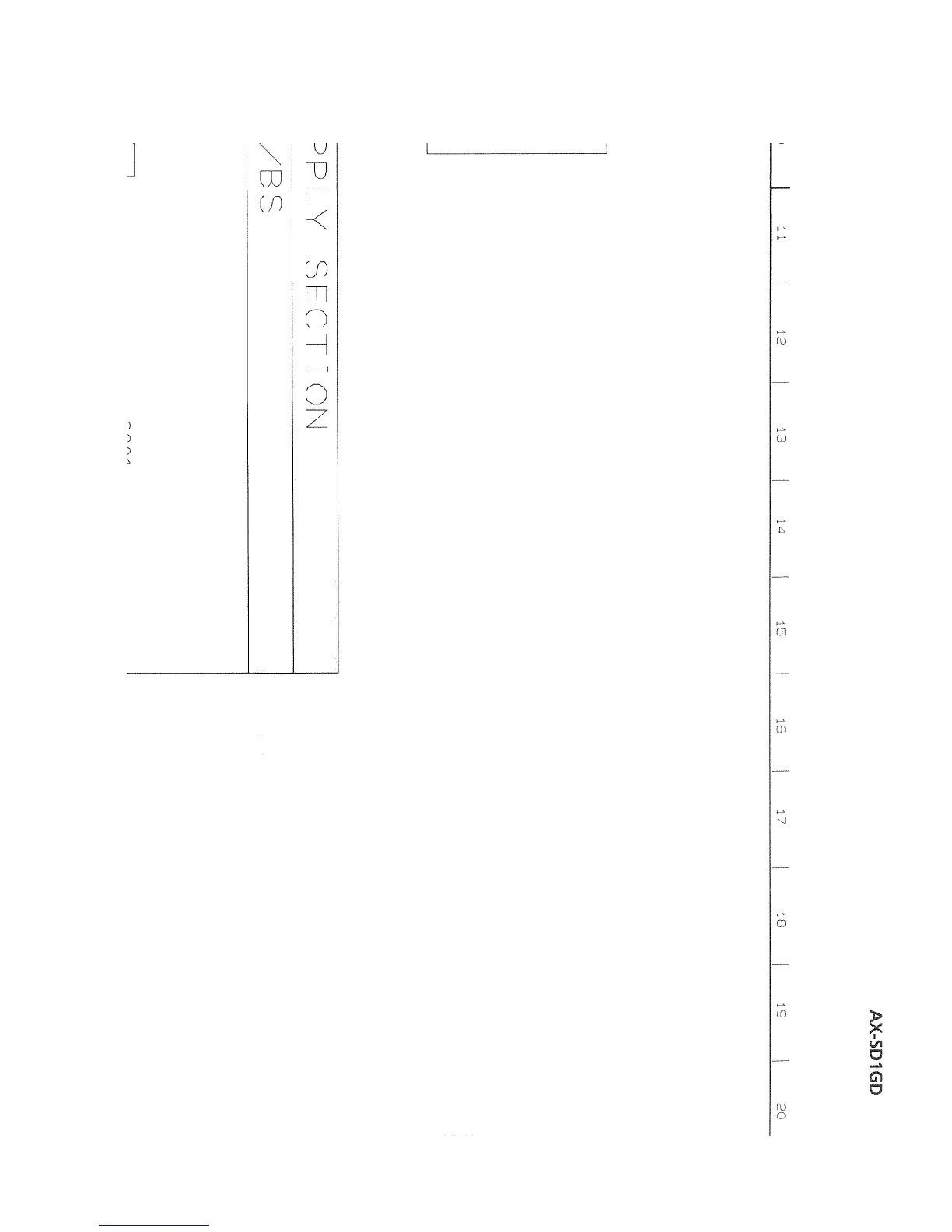 Page #65 background image