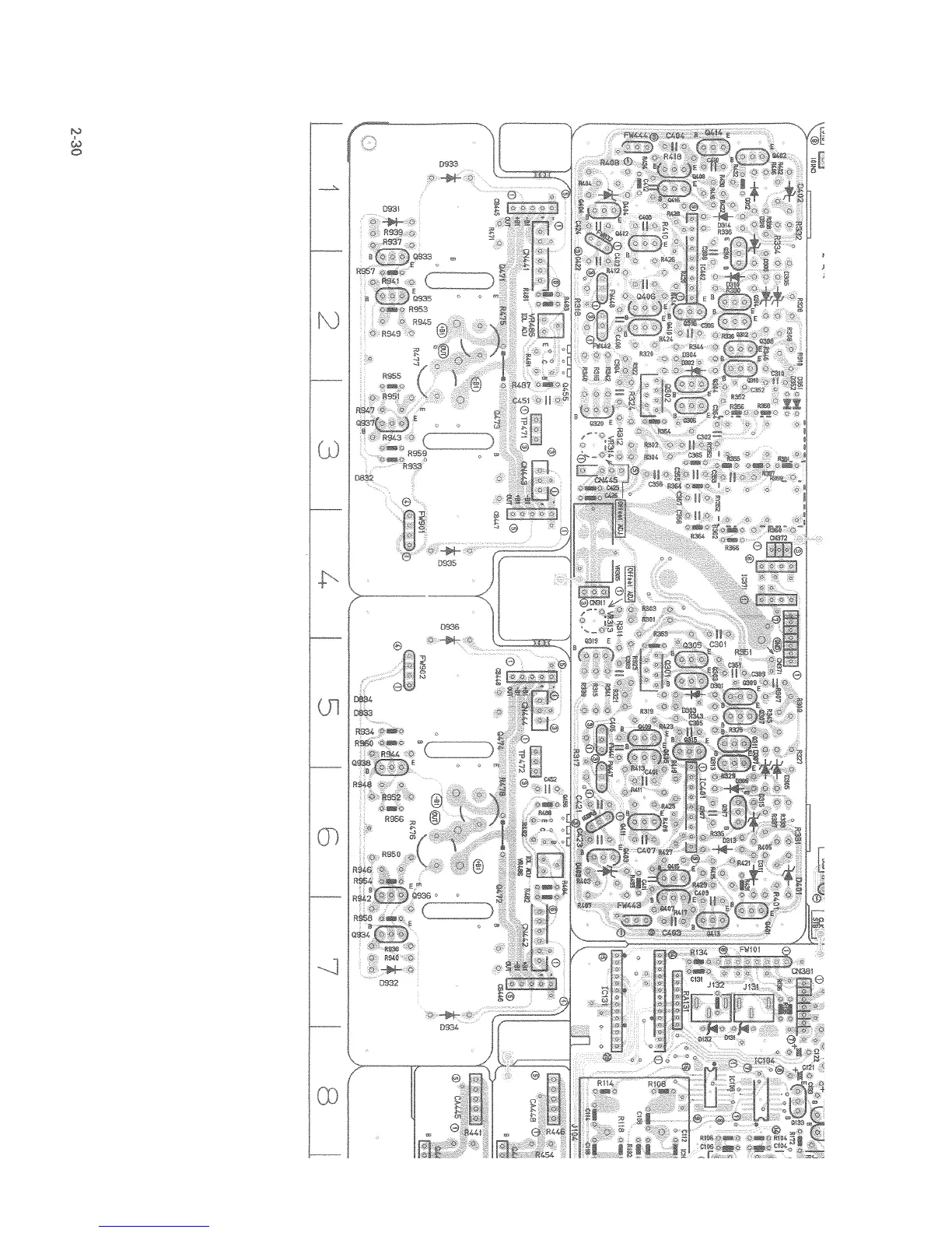Page #68 background image