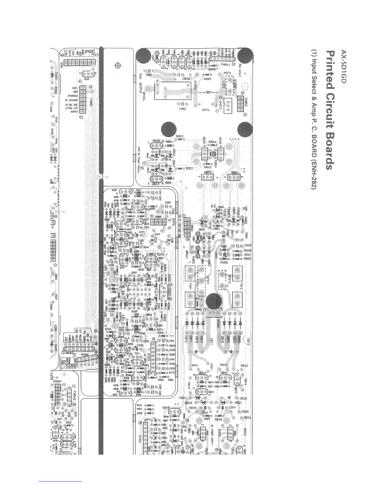 Page #69 background image