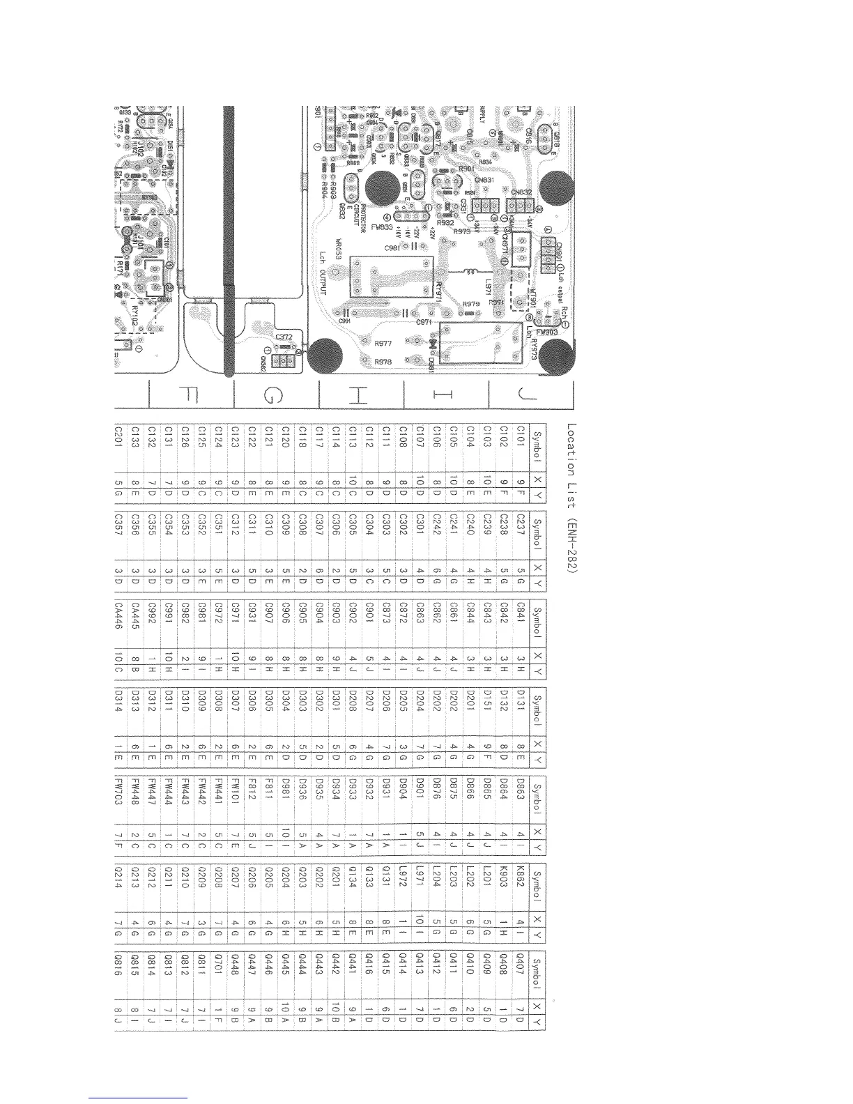Page #71 background image