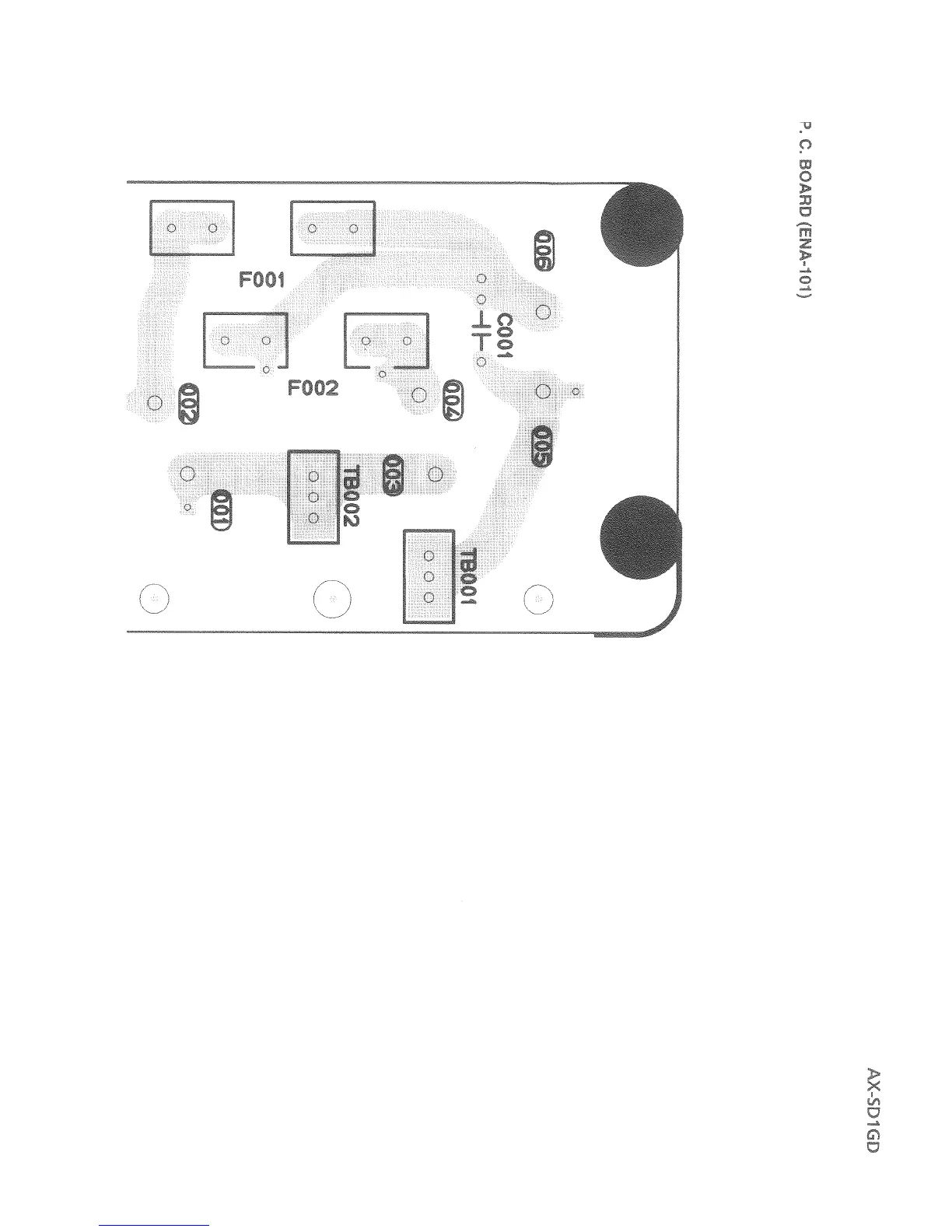 Page #77 background image