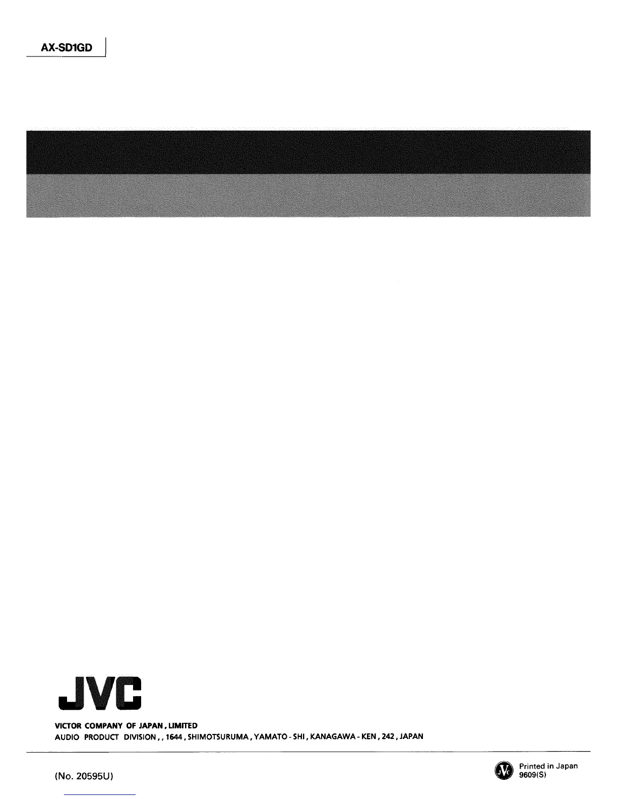 Page #102 background image