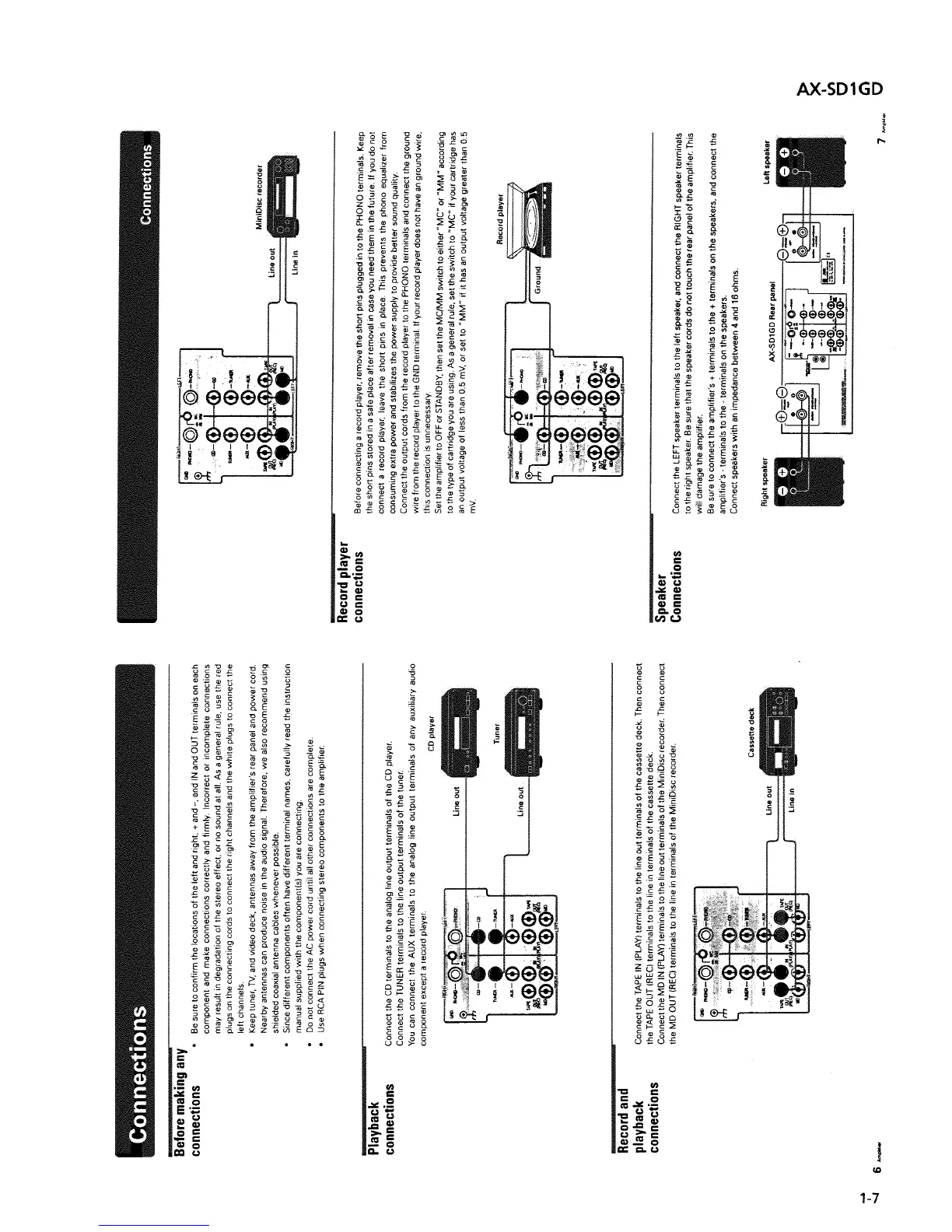 Page #7 background image