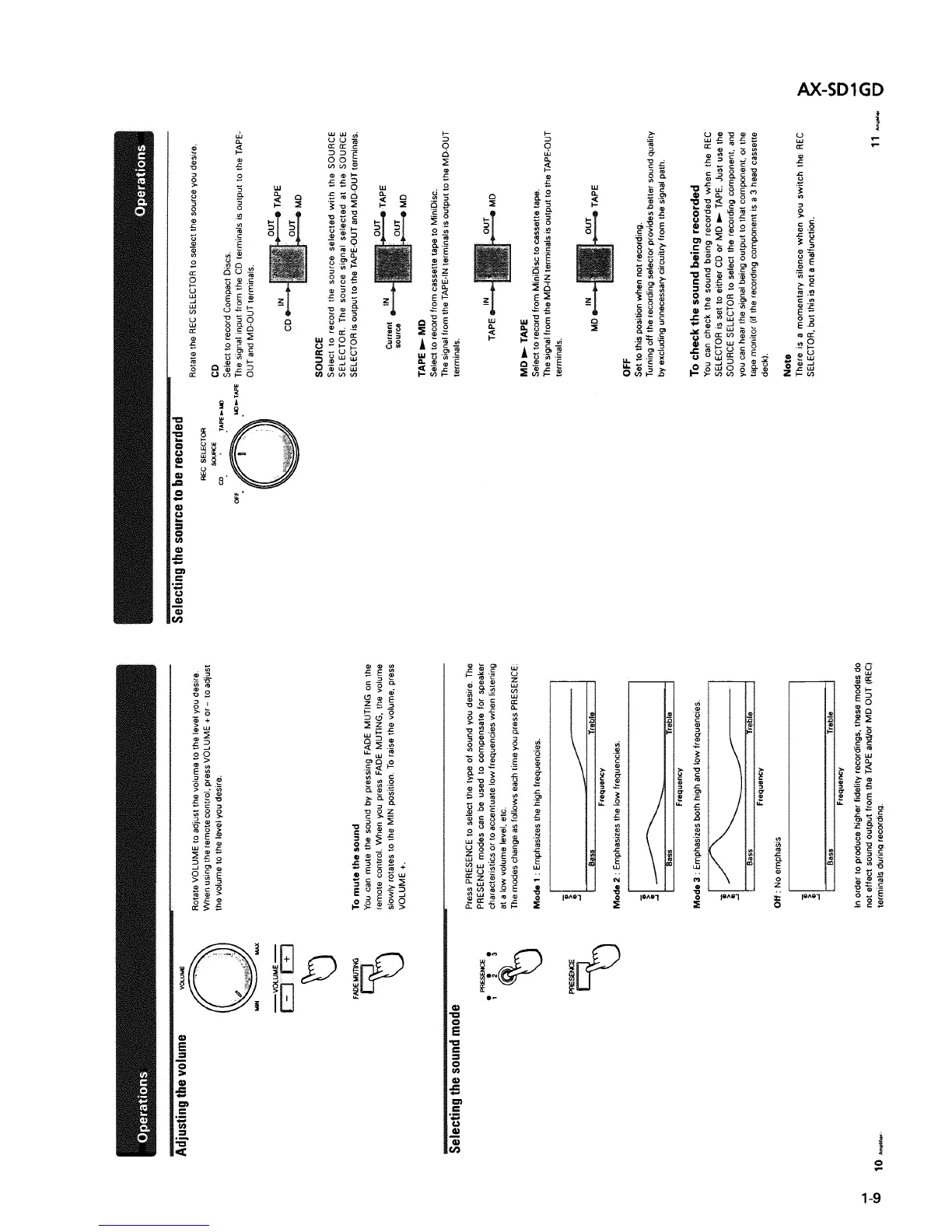 Page #9 background image