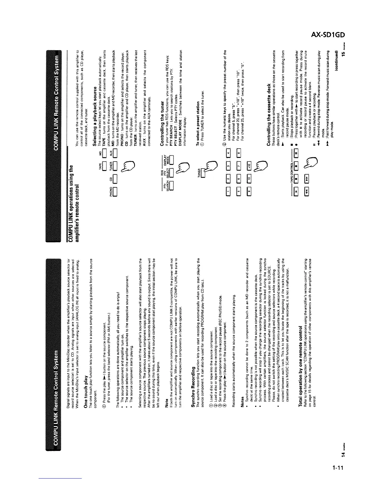 Page #11 background image