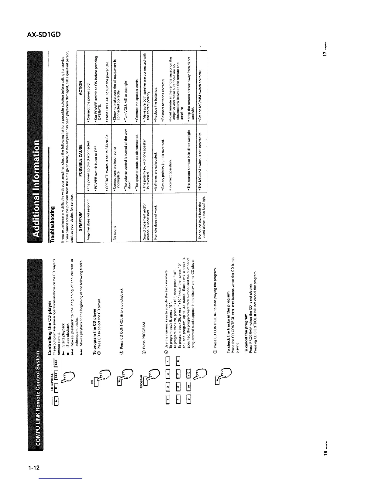 Page #12 background image