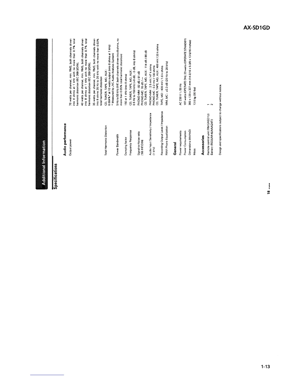 Page #13 background image