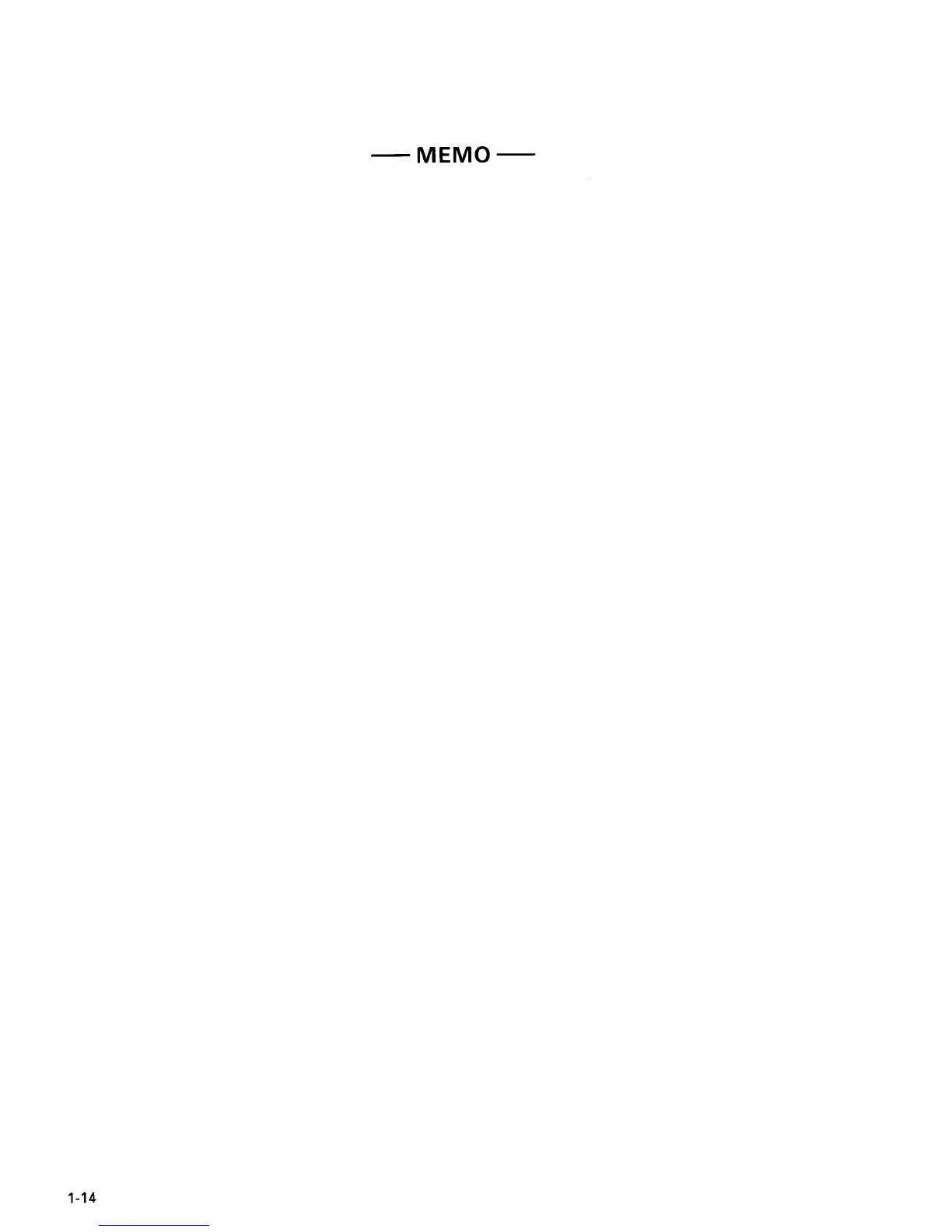Page #14 background image