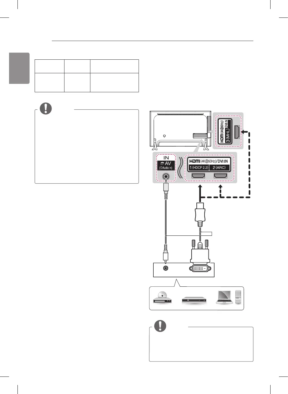 Page #24 background image