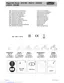 Preview: Operating Instructions