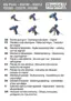 Preview: Original Operating Instructions