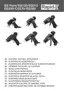 Preview: Quick Start Guide