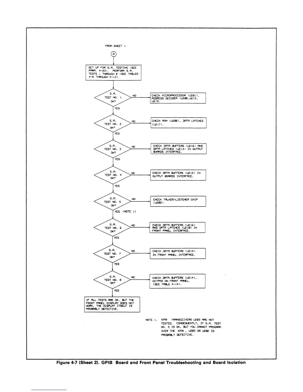 Page #63 background image