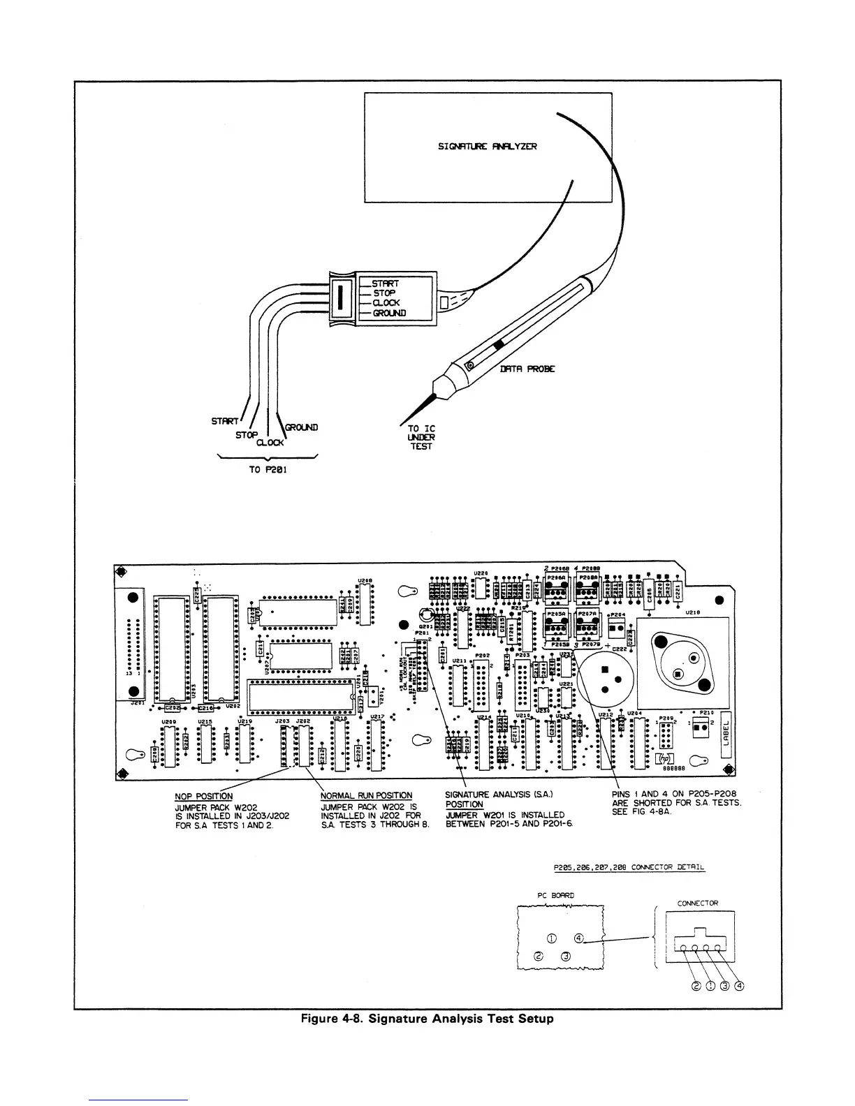 Page #64 background image