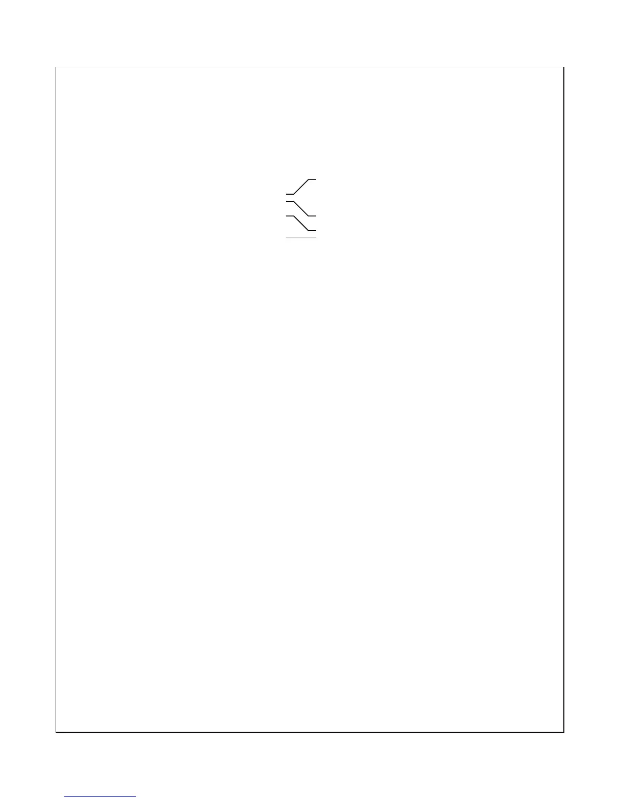 Page #66 background image
