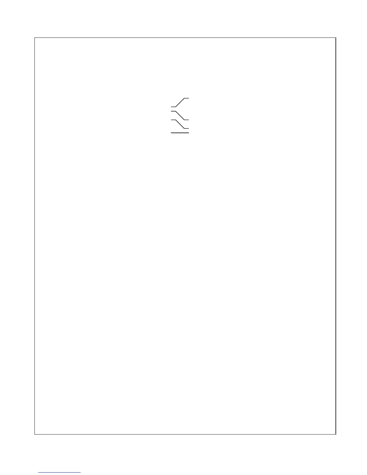Page #69 background image