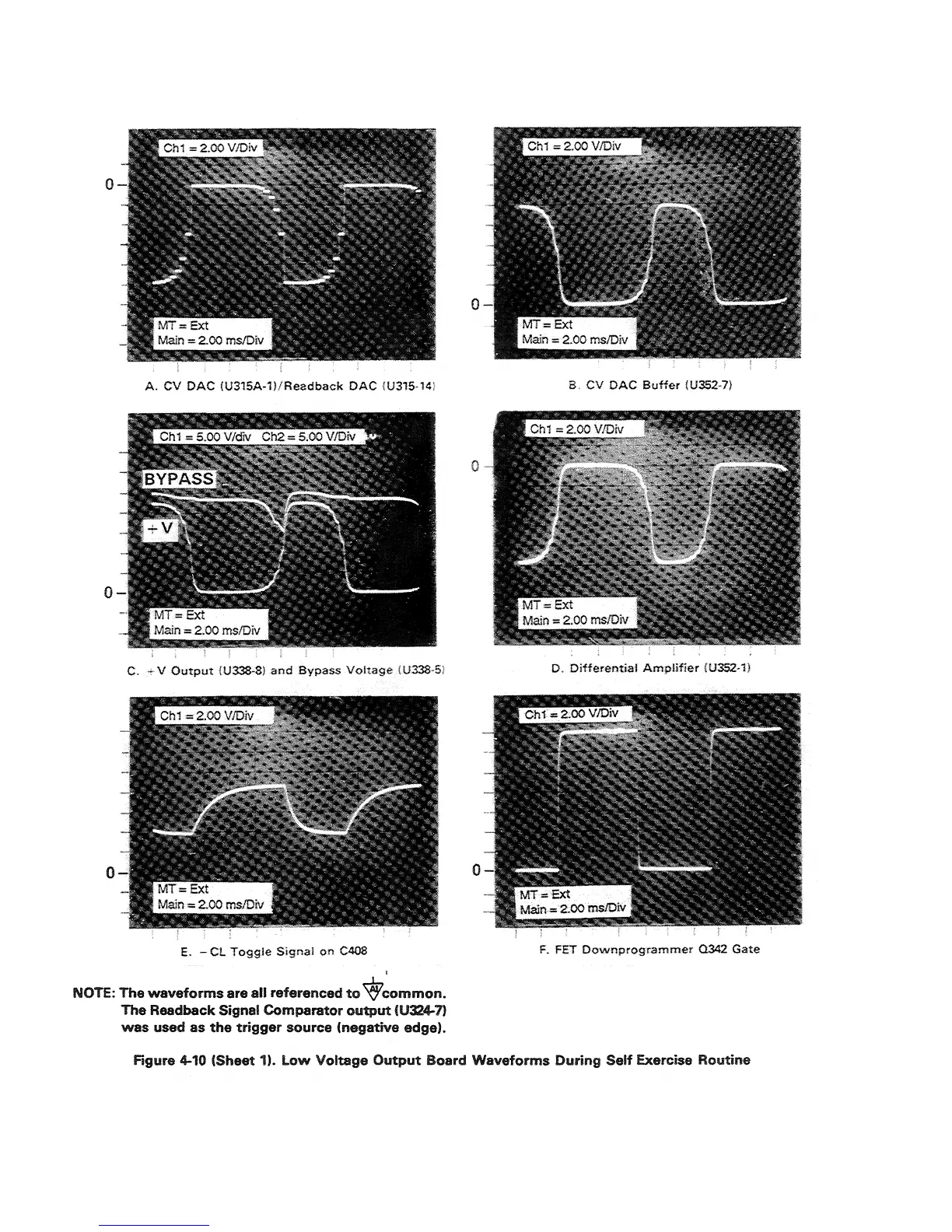 Page #82 background image