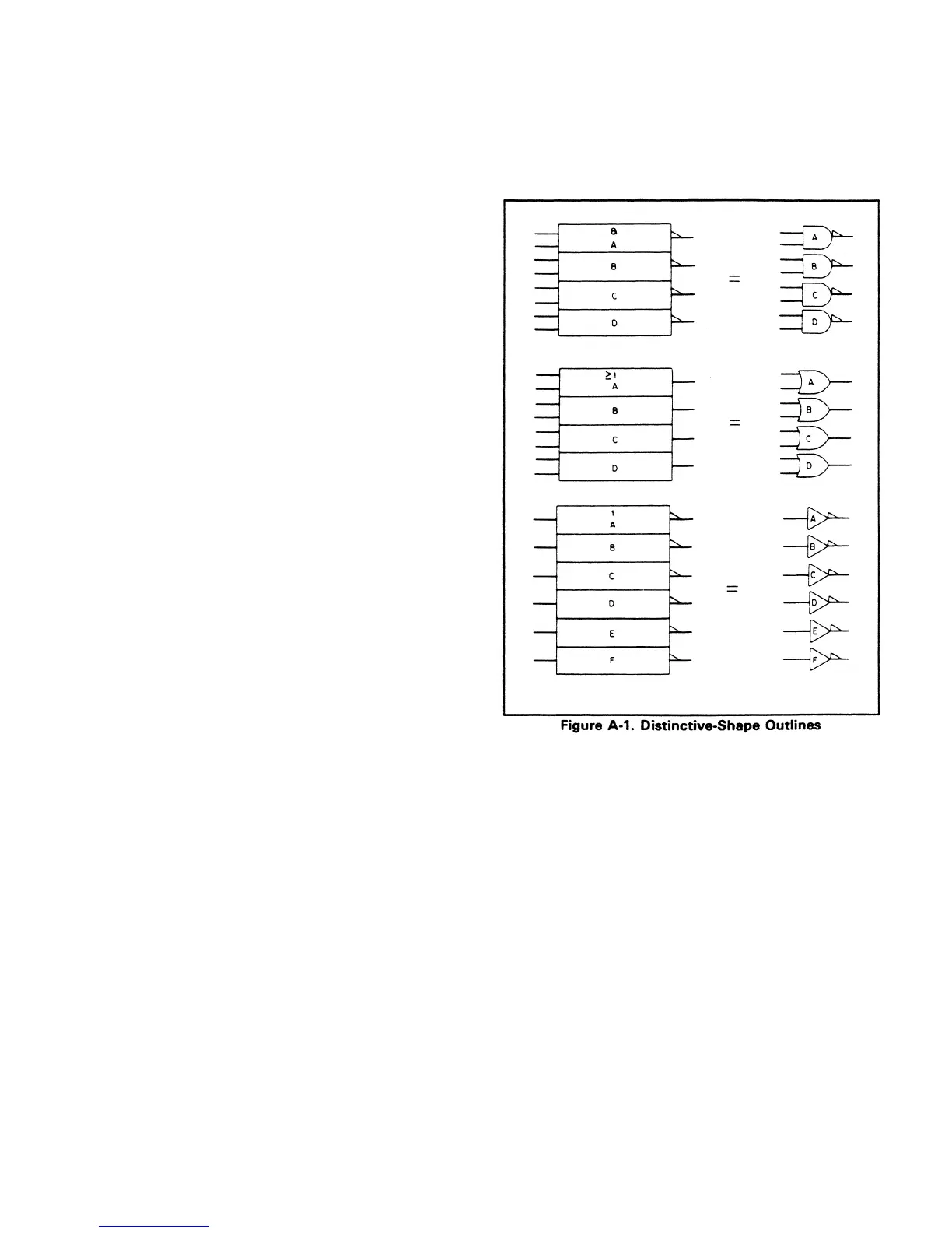 Page #150 background image