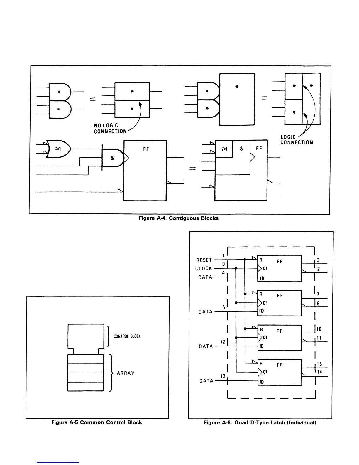 Page #153 background image