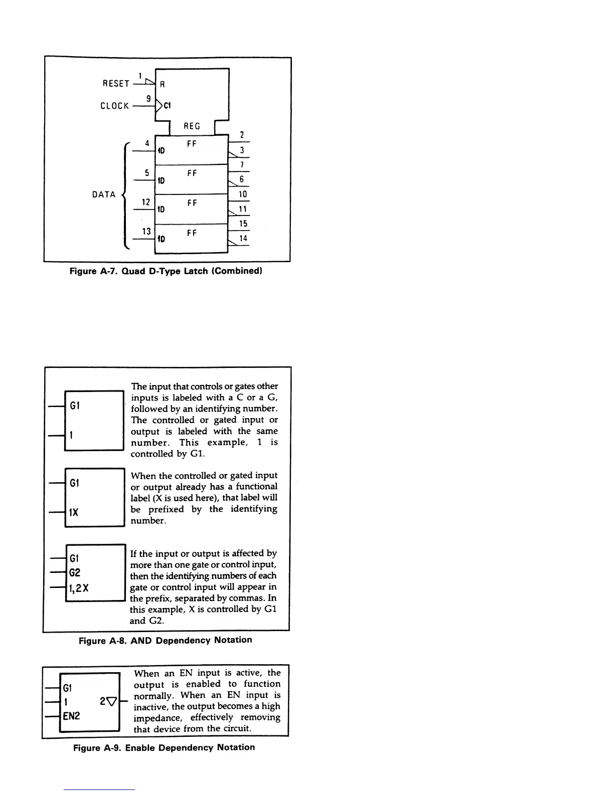 Page #154 background image