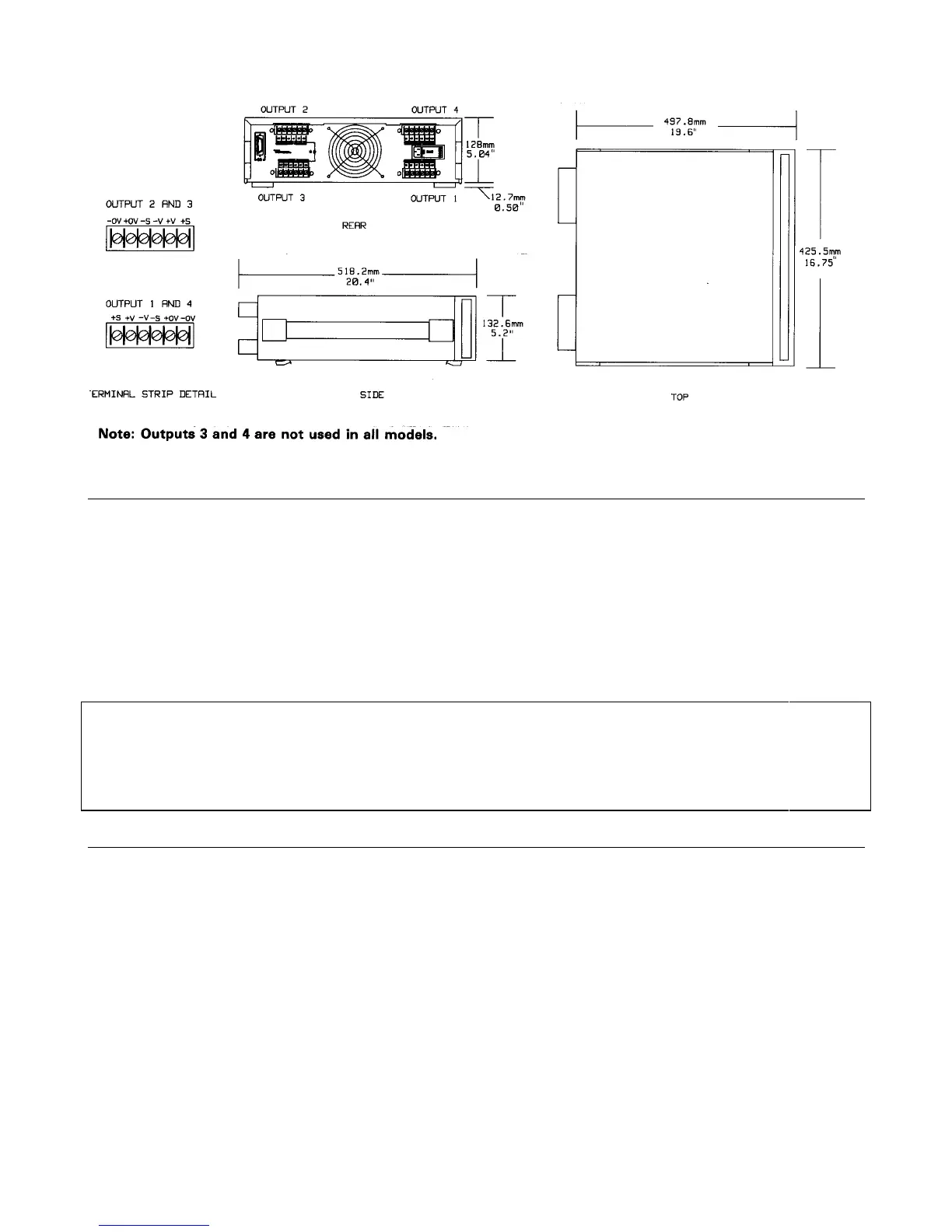 Page #26 background image