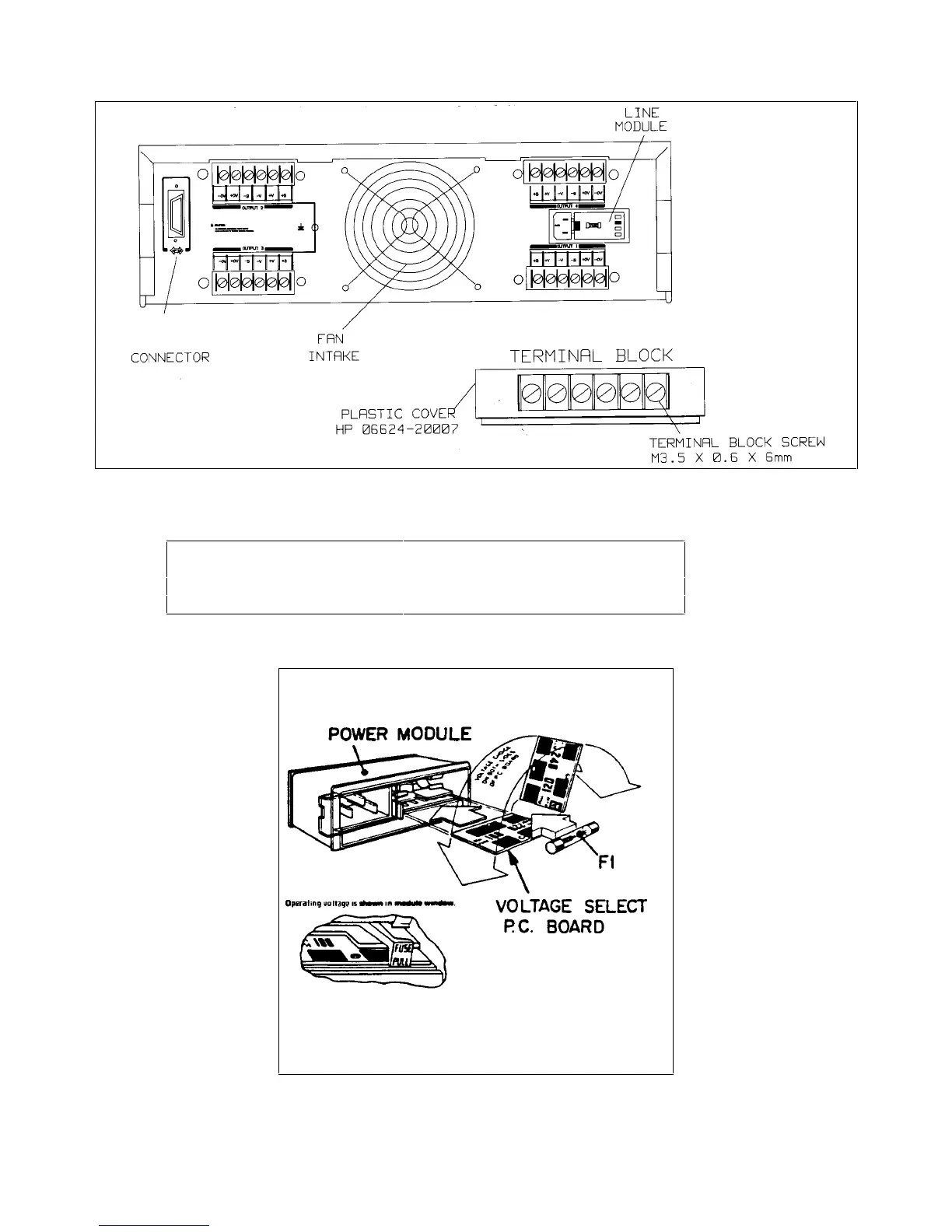 Page #27 background image