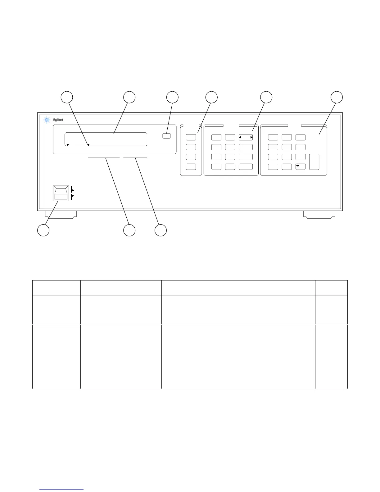 Page #32 background image