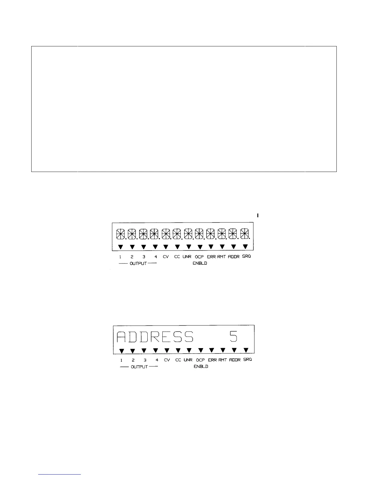 Page #35 background image