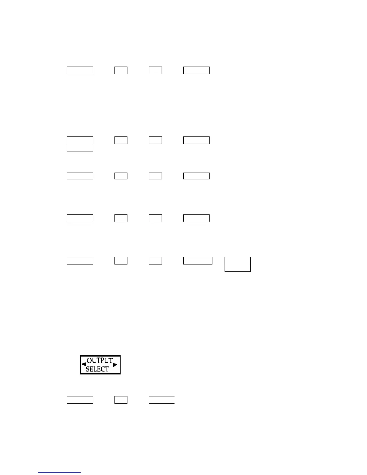 Page #37 background image