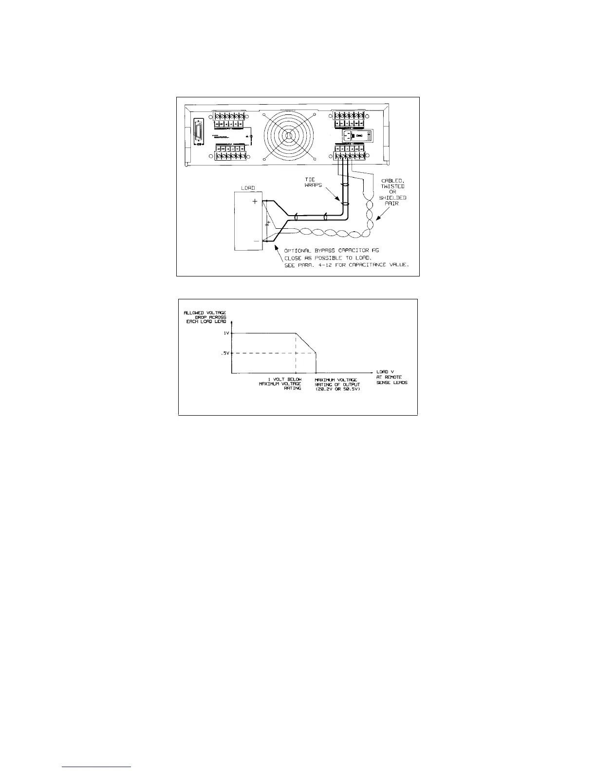 Page #50 background image