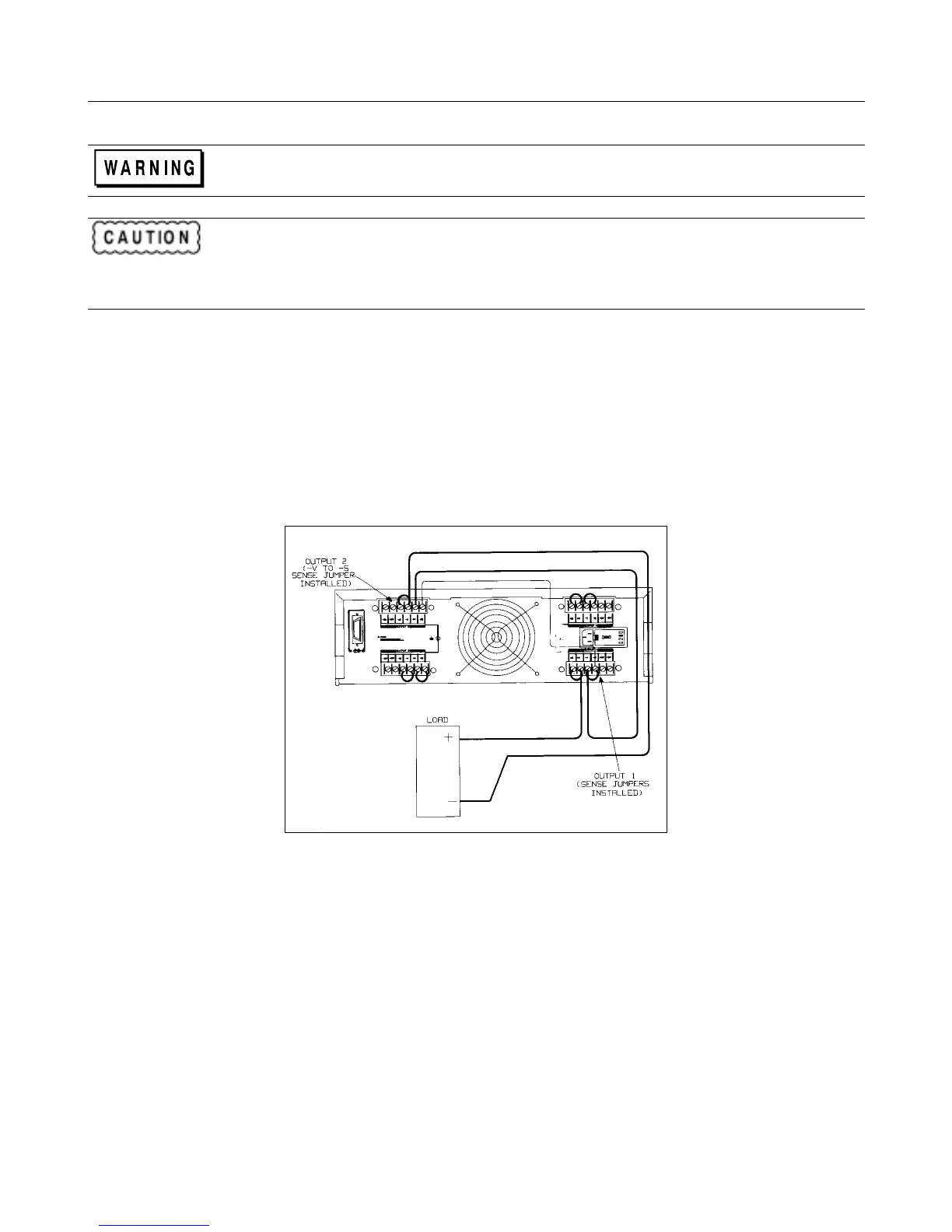 Page #57 background image