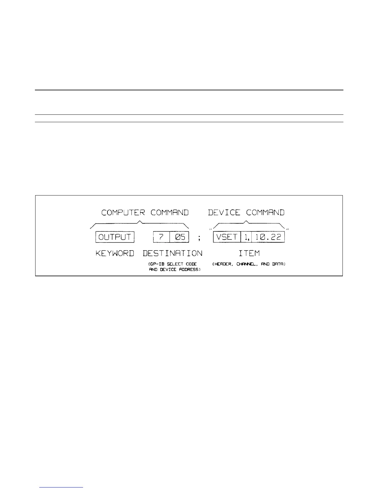 Page #63 background image