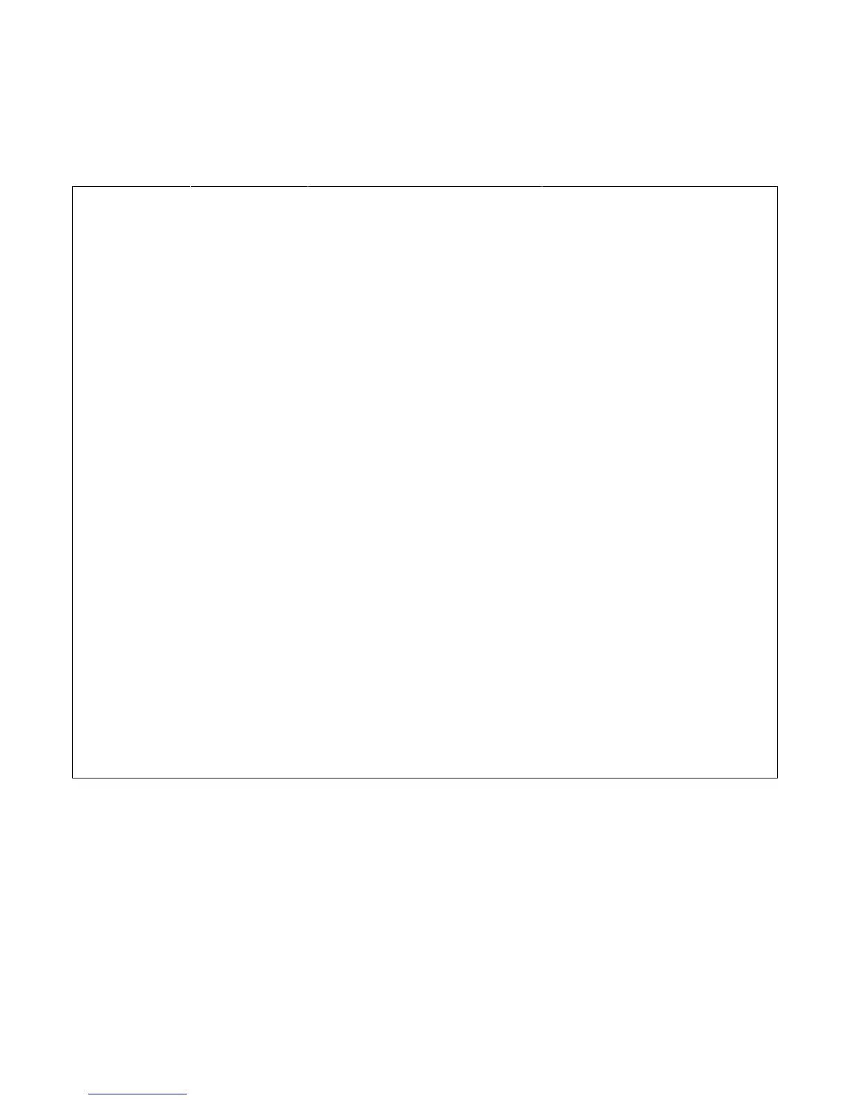 Page #69 background image